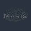 BAKKERIJ MARIS Logotipo