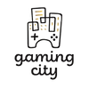 gamingcityusa 