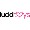 Lucidtoys.fr Logo