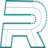 Regterschot Racing Logotype