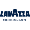 Lavazza Logo