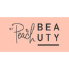 My Peach Beauty Logotype