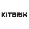 Kitbrix Logotipo