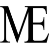 Male Essentials Logotype