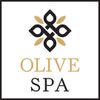 Olive Spa Logotyp