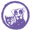 luonnollinenkamu.fi Logotyyppi