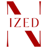 NiZED Logotype