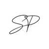 Soigné Pro Logotype