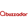buzzador.com Logotyyppi
