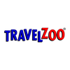 Travelzoo Logotype