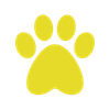 Tiergarten Logo
