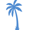 Punta Cana Tours Logotype
