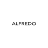 Alfrédo London Logotipo