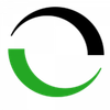 Prime Ophthalmic Logotyp