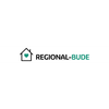 SP * REGIONALBUDE Logotype