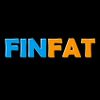 FINFAT Logotyyppi