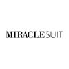 Miraclesuit Logotype
