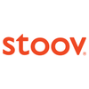 nl.stoov Logotype