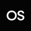Oregon Symphony Association Logotyp