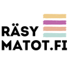 Räsymatot.fi Logotyyppi