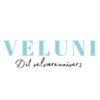 Veluni Logo