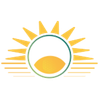 Lab. Herbolistique Logotyp