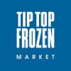 Tip Top Frozen GmbH Logotype