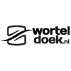 worteldoek.nl Logotype
