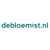 Debloemist Logotype