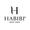 Habibi New York Logotype