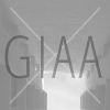 GIAA SHOP Logotype