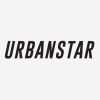Urbanstaroma Logotipo