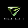 eonon Logotype