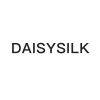 DaisySilk Logotype