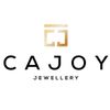 CAJOY Logotype
