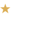 Freedom Makers Logotipo