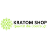 Kratom Shop Logo
