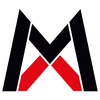 MX-Info Logotype