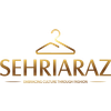 Sehriaraz Logotip