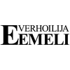 Verhoilutarvike Logotipo