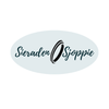 Sieraden Sjoppie Logotype