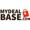 mydealbase Logotipo