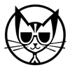 Madder Cat Λογότυπο