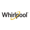 Whirlpool Logotype