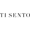 TI SENTO Milano Logotyp