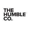 The Humble Co. Logotipo