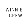 Winnie and Crew Logotype
