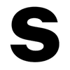 Surplus Magazin Logó