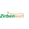 Zirbenwelt Logotyp
