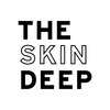theskindeep.nl Logotype